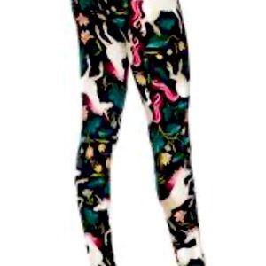 NWT leggings